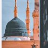 islam.ki.shehzadi839