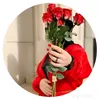 user9277003369977