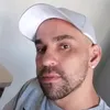 dario.santos570