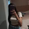 maria.luisa1810