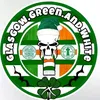 glasgows.green.an