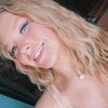 kenz_.000