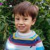 anguiano_gafe