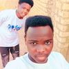 user1834616070067