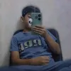 user7199969292130