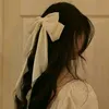 .zalnb2