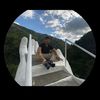 andresmurcia81