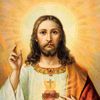 jesus_is_king_1221