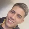 jst