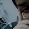 kile_.9