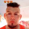 manuelnauya3