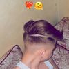 khalile_5