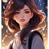 glowvibes98