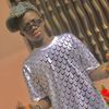 mamadou.laye11