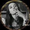 kikik0264