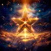 estrelaguiia1