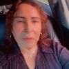 sari.perez65