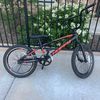 danielg457