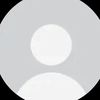 juls_10001