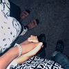 roka.2392025