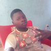 idrissa.ilboudo04
