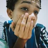gowtlher