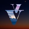 versos.viscerais