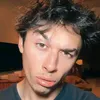 drkoslavspermovic1