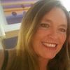 carolyn.s66