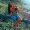 user4391621900822ana