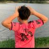 jostin.eduardo.ja7