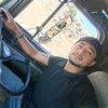 jairo21037