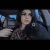 kevgirlfriend
