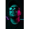 djtastyboy