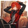 .wiluo