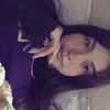 k.dailyym