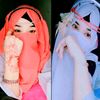 .shar.min.lsla.m