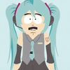 this_one_random_dude