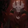 aimi_4447