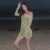 franny2277