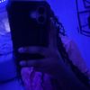 curlytoo_swirly