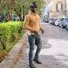 daoudagaye256