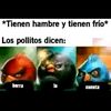 anonimo79372983