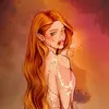 _fallen_lili