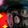 fernanda.arroyo13