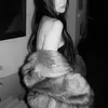 lety.rbx