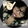 pretty.fercita