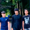 ajmalwaziri2