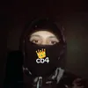 1312acab054