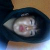 denilson.yucra